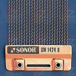 Sonor SW1424 B - Strunník na rytmický bubon