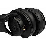 Soundeus Fidelity A50 - HiFi BT slúchadlá s mikrofónom