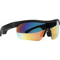 Soundeus Soundglasses 5S okuliare s bezdrôtovým zvukom