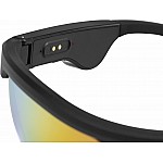 Soundeus Soundglasses 5S okuliare s bezdrôtovým zvukom