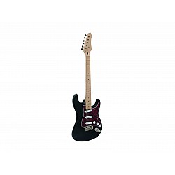 Spark GS-30 Black
