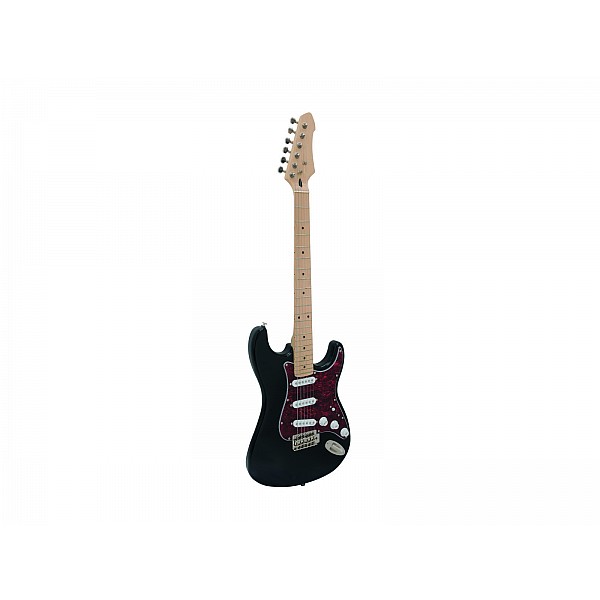 Spark GS-30 Black