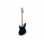 Spark GS-30 Black