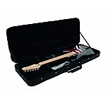 Spark GS-30 Black