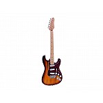 Spark GS-30 Sunburst