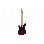 Spark GS-30 Sunburst