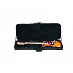 Spark GS-30 Sunburst
