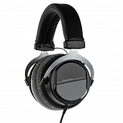 Superlux HD660 PRO 32 Ohm