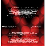 Savarez Tomatito T50R Normal Tension