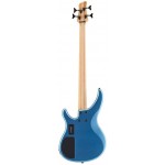Yamaha TRBX 304 Factory Blue