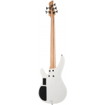 Yamaha TRBX 305 WH White