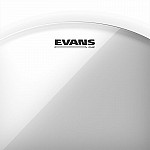 Evans TT12G2 - blana na bicie 12"
