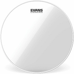 Evans TT13GR - blana na bicie 13"