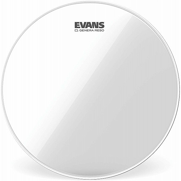 Evans TT13GR - blana na bicie 13"