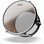 Evans TT13GR - blana na bicie 13"