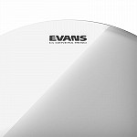 Evans TT13GR - blana na bicie 13"