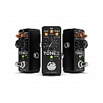 IK MULTIMEDIA Tonex ONE - gitarový stompbox