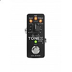 IK MULTIMEDIA Tonex ONE - gitarový stompbox
