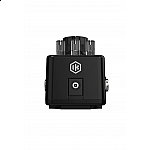 IK MULTIMEDIA Tonex ONE - gitarový stompbox