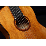 Milestones Of Music - Torres FE04