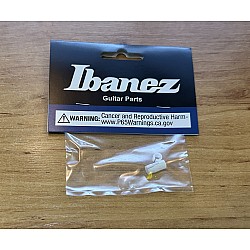 Ibanez Tremolo Arm Torque 4 kusy