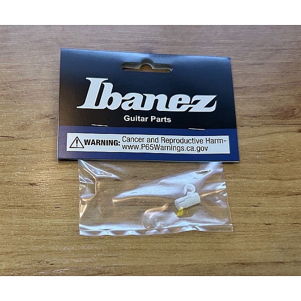 Ibanez Tremolo Arm Torque 4 kusy