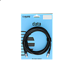 Klotz - USB-C 3.2 Cable 2m
