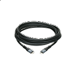Klotz - USB-C 3.2 Cable 2m