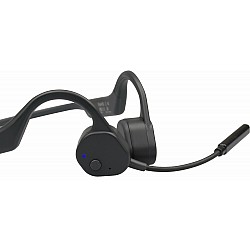 VISIXA Bone 10HF bezdrôtové slúchadlá