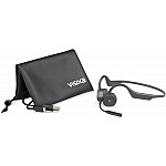 VISIXA Bone 10HF bezdrôtové slúchadlá