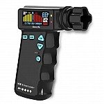 Smart Winder VW-1 - robotický navíjač, automatická ladička