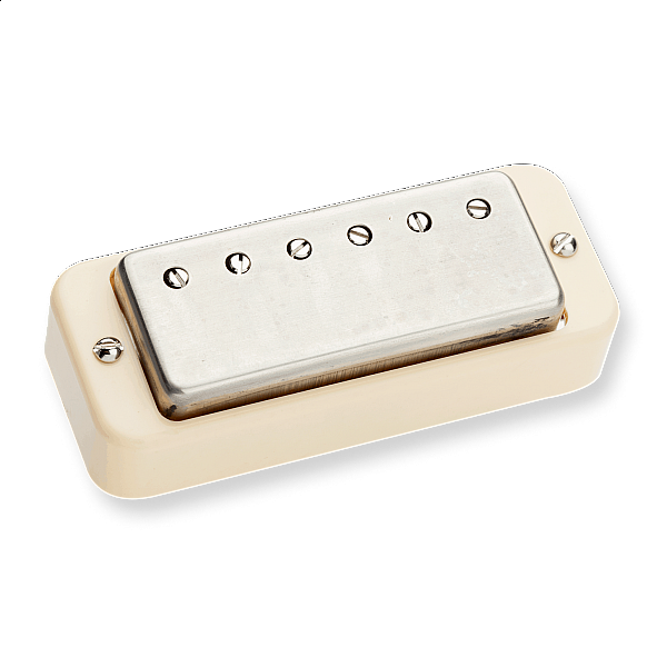 Seymour duncan Antiquity II Jaguar® N - Krkový single snímač