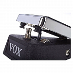 Vox V847-A  Wah-Wah pedál