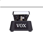 Vox V847-A  Wah-Wah pedál