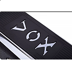 Vox V847-A  Wah-Wah pedál