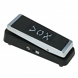 Vox V847-A  Wah-Wah pedál