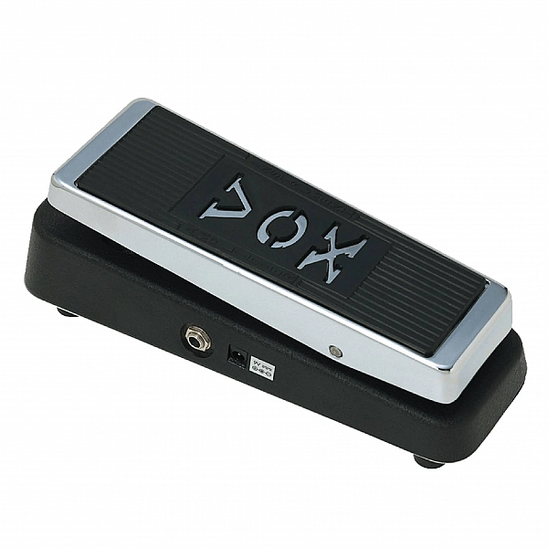 Vox V847-A  Wah-Wah pedál