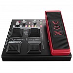 Vox VDL1 Dynamic Looper - Gitarový efekt