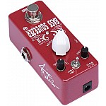 XVive B1 Bass Squeezer Basgitarový efekt