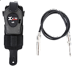 XVive H1- Transmitter holder