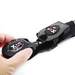 XVive H1- Transmitter holder