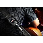 XVive H1- Transmitter holder