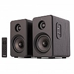YENKEE YSP 2025 PC Reproduktory 2.0 40W, Bluetooth, Remote