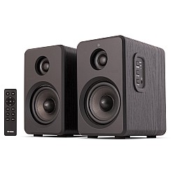 YENKEE YSP 2025 PC Reproduktory 2.0 40W, Bluetooth, Remote