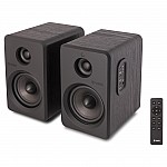 YENKEE YSP 2025 PC Reproduktory 2.0 40W, Bluetooth, Remote