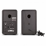 YENKEE YSP 2025 PC Reproduktory 2.0 40W, Bluetooth, Remote