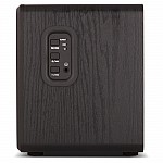 YENKEE YSP 2025 PC Reproduktory 2.0 40W, Bluetooth, Remote