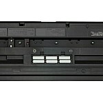 Yamaha PSR-F52 - keyboard bez dynamiky