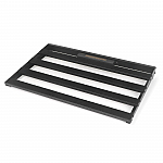 Yuer PR-01M - Pedalboard s napájaním