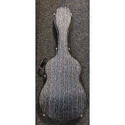 Magna ABS kufor na klasickú gitaru